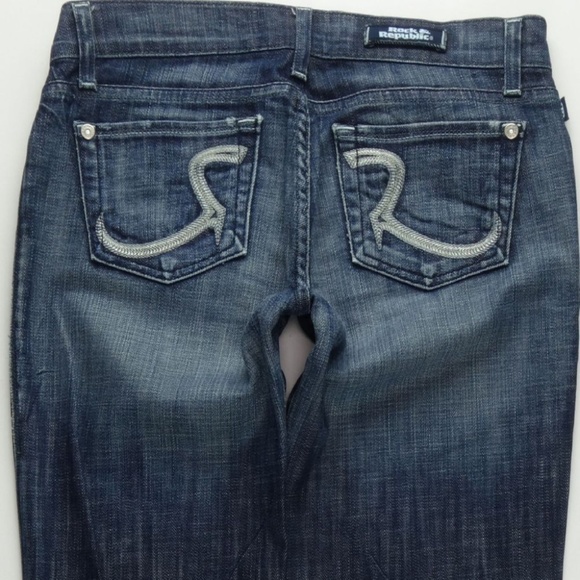 rock and republic jeans womens